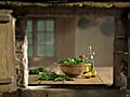 Sainsbury’s &#039;great British Food&#039; Tv Advert