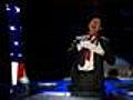 The Colbert Report : January 6,  2011 : (01/06/11) Clip 1 of 4