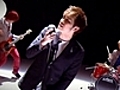 金曲挑戰站 - 別說話 - Dear Jane - 2009-05-19