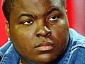 Sean Kingston in Critical Condition After Crash