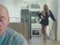 Star- clip from Southland Tales on DVD 3/18/2008!!...