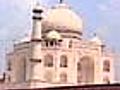 Taj on list of world’s seven wonders