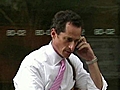 Weiner: Rehab or Resignation?