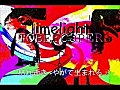 「桃音モモ」ライムライト