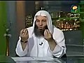 قراءة القرآن من غير حجاب؟