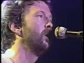Eric Clapton & Friends - Holy Mother