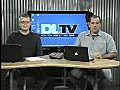 dl.tv 126 Jan 5,  2007