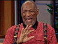 Bill Cosby,  Part 3