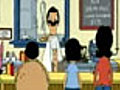 &#039;Bob’s Burgers&#039; Fall Season Preview