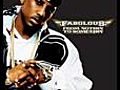 Fabolous - 