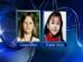 DNA May Prompt Release Of Zion Man In Murder Case