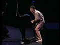 (LIVE) (Jazz) Keith Jarrett Trio - Standards 2 Live&#039;85