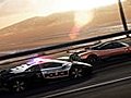 Need For Speed: Hot Pursuit - Autolog explained