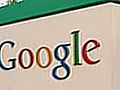 Tech: Google raises,  Android, Amazon