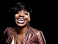 Fantasia Recovers From Suicide Attempt