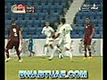 جميع اهداف المباراة الامارات 3 - 1 الوحده - كأس السوبر الإماراتي 2010  كريم كركار - عدنان حسين - فرناندو بيانو