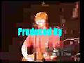 Live Show [Procaster] Thu Nov 18 2010 04:08:12 PM