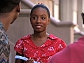 Everybody Hates Chris  166  My First Job