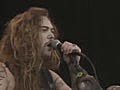 Sepultura - Orgasmatron Live