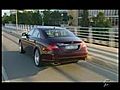 Bluetec de Mercedes