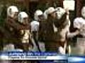 Mt. Carmel Prepares For Semi-Finals