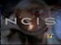 NCIS Fall 2010 Premiers On CBS