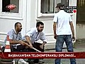 TRT’nin magandaları çok tartışılacak