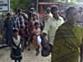TN to provided free education to Eelam refugees