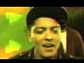 NEW! Bruno Mars - Liquor Store Blues (feat. Damian Marley) (2011) (English)