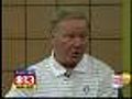 Coffee With: Rick Meehan