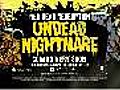 Red Dead Redemption Undead Nightmare Debut Trailer