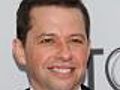 Jon Cryer Has Nothing But Gratitude For Charlie Sheens Contributions To Two And A Half Men