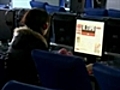 China refutes cyber attacks