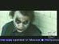 Investigators Trying To Determine How Ledger Died