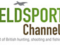 Fieldsports Britain,  episode 56, 22nd December 2010