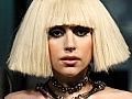 First Look: Lady GaGa’s appearance on Gossip Girl