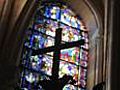 Wonders of the World: Chartres Cathedral,  France