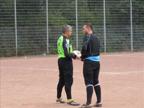 VfB-TV: Trainingsauftakt - Saison 2011/2012 (Bilder)