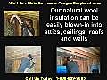 Best Roof Insulation,  Attic Insulation, Ceiling  888-629-9665