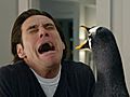 Mr. Popper’s Penguins: It&#039;s An Infestation