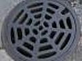 City Broke,  But Paying Forturne To Coat Sewers