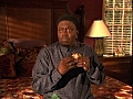 The Bernie Mac Show: Ball of Confusion