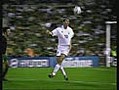 ronaldinho - vs - zidane - - - las mejores juga