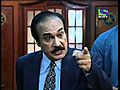 CID - Case of the anyonymous murderer - P 2 - Episode 166 - Part 2 of 3