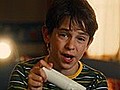 &#039;Diary of a Wimpy Kid&#039; Trailer