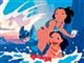 Lilo e Stitch - O Filme