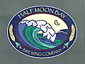 Half Moon Bay Brewing Company