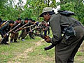Maoists abduct social scientist in Bihar