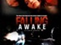 Falling Awake - Trailer