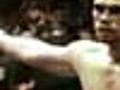 UFC 77 Preview - Anderson v Franklin